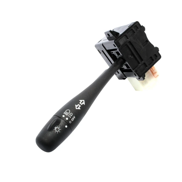 Telecomando Luces Para Nissan V16 1993 2010 1.4/1.6