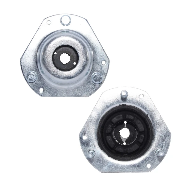 Cazoleta Para Mazda Mazda 2 2008 2015 1.5