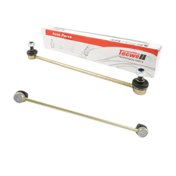 Bieleta De Barra Estabilizadora Para Toyota Urban Cruiser 2010 2016 1.3