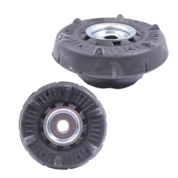 Cazoleta Para Chevrolet Tracker 2013 2020 1.8