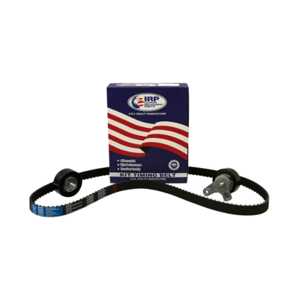 Kit De Distribución Para Chevrolet Captiva 2007 2011 2.0