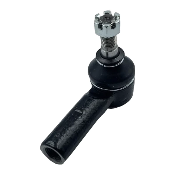 Terminal De Dirección Para Great Wall Florid M4