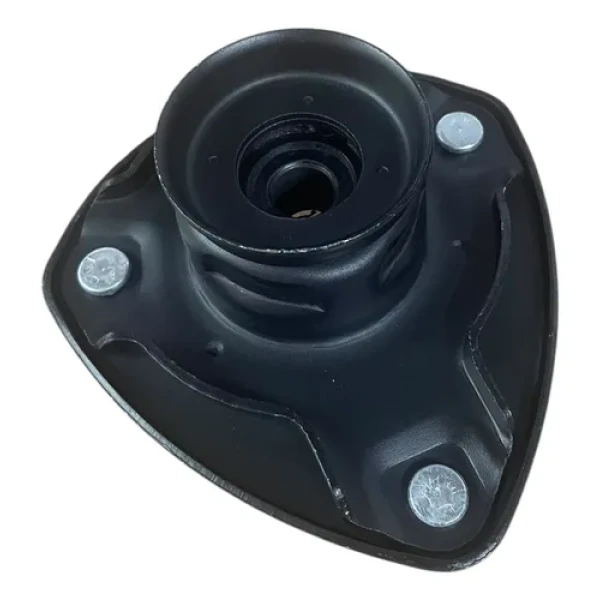 Cazoleta Para Jac S3