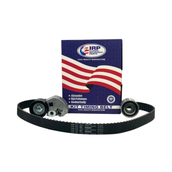 Kit de distribución para hyundai santa fe 2001 2012 2.0