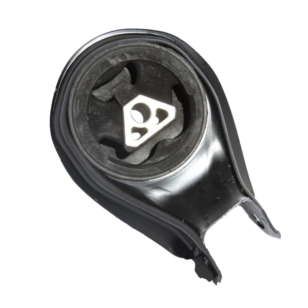 Soporte Motor Para Mazda Mazda 3 2004 2014 1.6