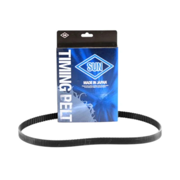 Correa De Distribución Para Mitsubishi Lancer 1993 1996 1,6 4g92