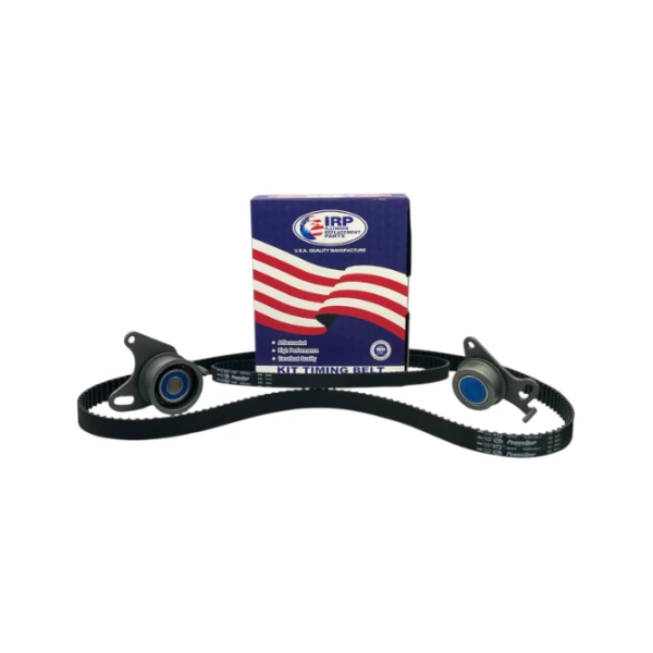 Kit de distribución para hyundai libero 2000 2007 2.5