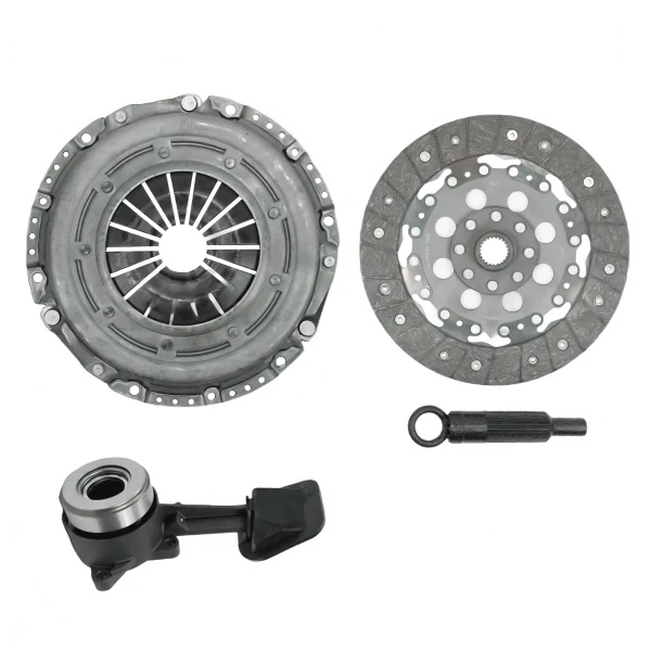 Kit De Embrague Para Ford Focus 2007 2014 2.0