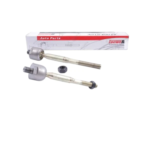 Axial De Direccion Para Mazda Cx7 2007 2014 2,3/2,5