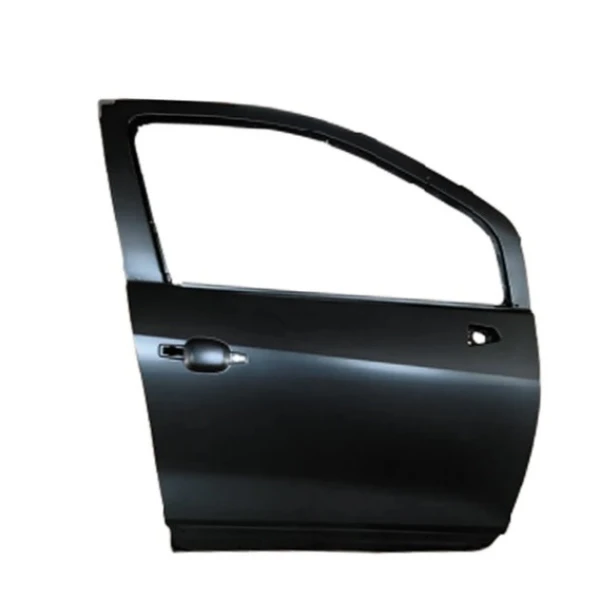 Puerta Delantera Derecha Para Chevrolet Tracker
