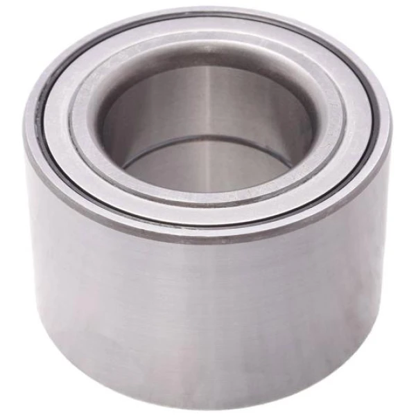 Rodamiento Rda Del 35x62x40 Suzuki Alto -celerio-ignis Wagon Dhxb
