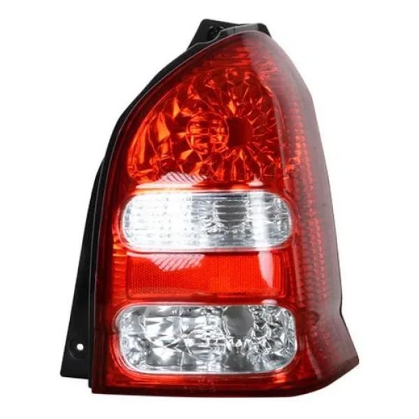 Farol Trasero Derecho Suzuki Alto 06/ Diforza