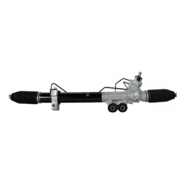 Cremallera Direccion Hidraulica Nissan Np300 2015 / 2021 - Yokomitsu