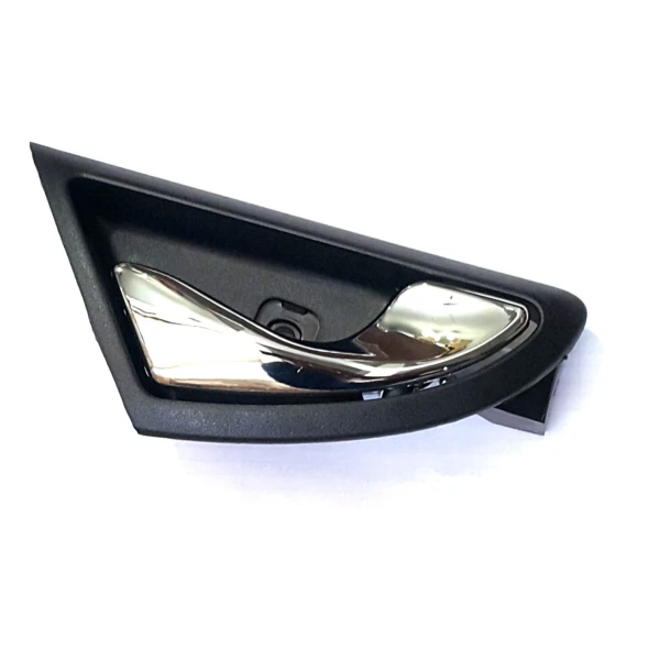 Manilla De Puerta Para Jac J3