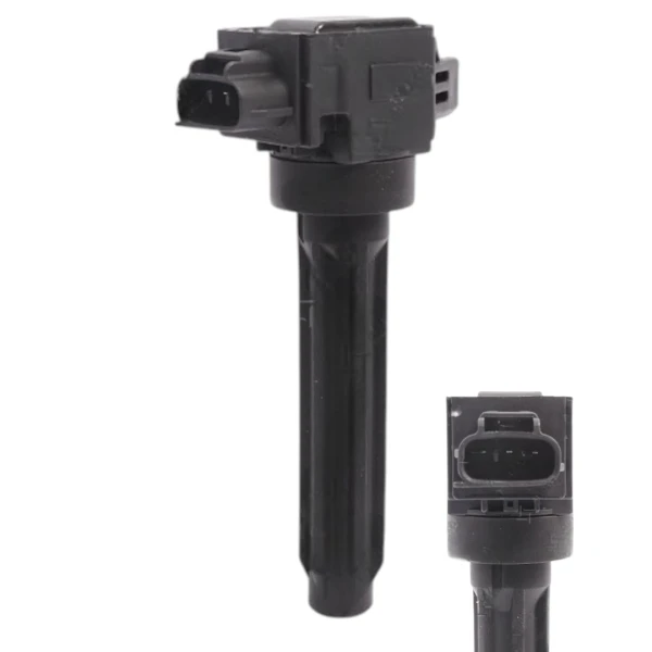 Bobina De Encendido Para Mitsubishi Mirage 2013 2020 1.2