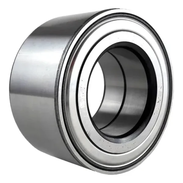 Rodamiento Maza Delantera Para Nissan V16