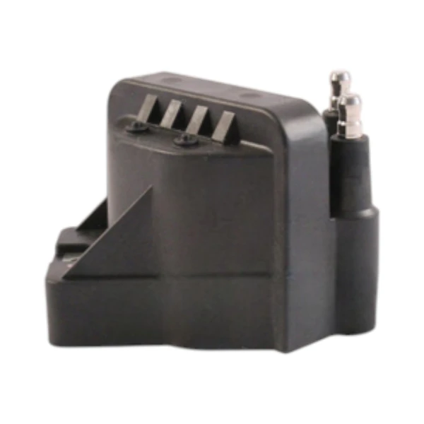 Bobina De Encendido Para Chevrolet S10 Americana 1996 2003 2,2