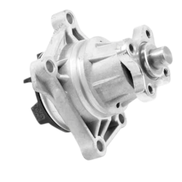 Bomba De Agua Para Suzuki Xl7 2001 2005 2.7 H27a 6 Cil