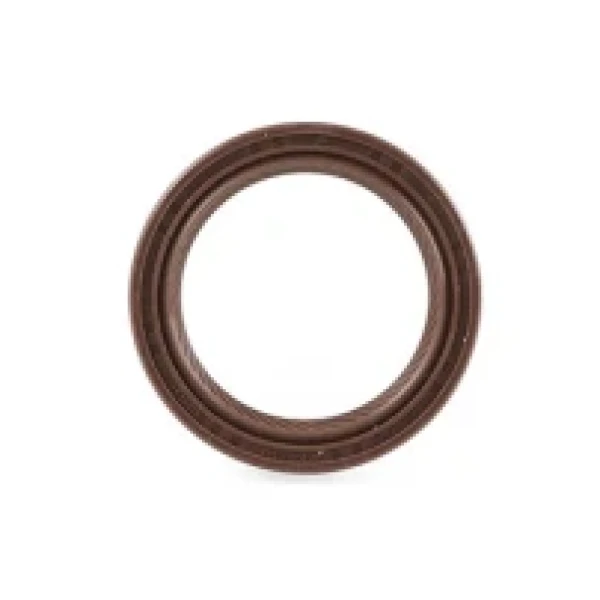 Reten Del Cigueñal 31.50x42x7 Chevr Cuze-sonic-tracker