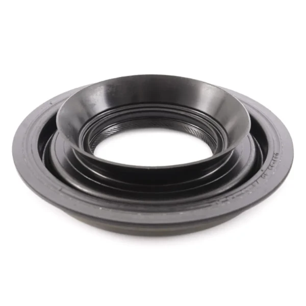 Reten Piñon Ataque 40x74x11x18 Chevr Luv