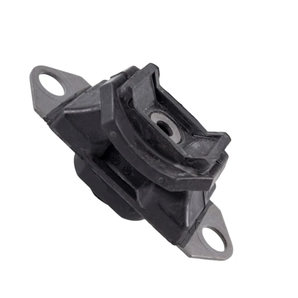 Soporte Motor Para Nissan Qashqai 2009 2016 1.6 Hr16