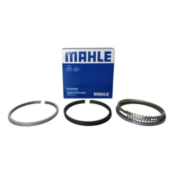 Anillo Motor Para Chevrolet Corsa