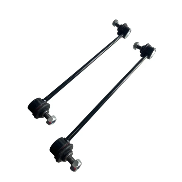 Bieleta De Barra Estabilizadora Para Mazda Mazda 6 2015 2019 2.0/2.2/2.5