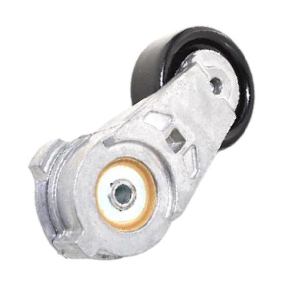 Tensor De Alternador Para Chevrolet Apache S10 2001 2012 2.4