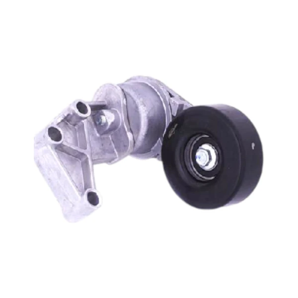 Tensor De Alternador Para Chevrolet S10 Americana 1995 1997 2.2