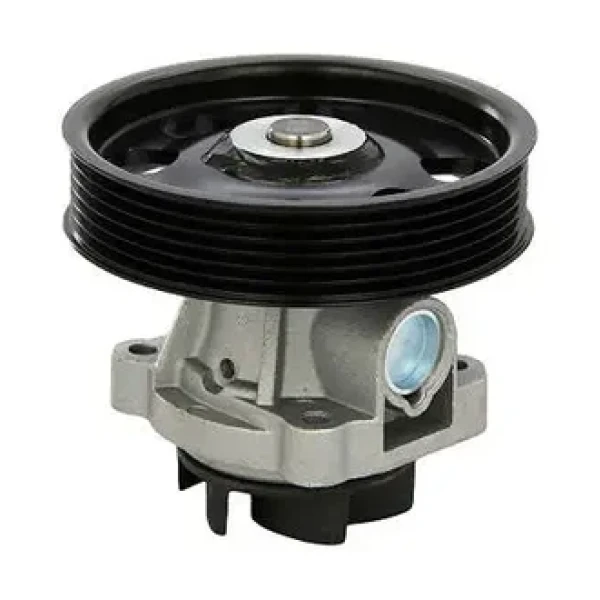 Bomba de agua para fiat punto 1.3