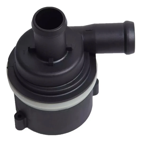 Bomba de agua para volkswagen amarok 2011 2018 2.0 - Bomba De Agua | ClickRepuestos