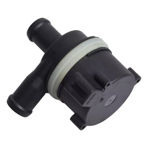 Bomba de agua para volkswagen amarok 2011 2018 2.0 - Bomba De Agua | ClickRepuestos