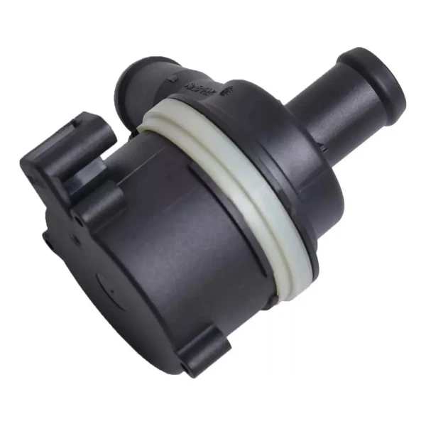 Bomba de agua para volkswagen amarok 2011 2018 2.0 - Bomba De Agua | ClickRepuestos