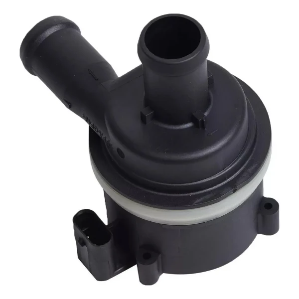 Bomba de agua para volkswagen amarok 2011 2018 2.0 - Bomba De Agua | ClickRepuestos