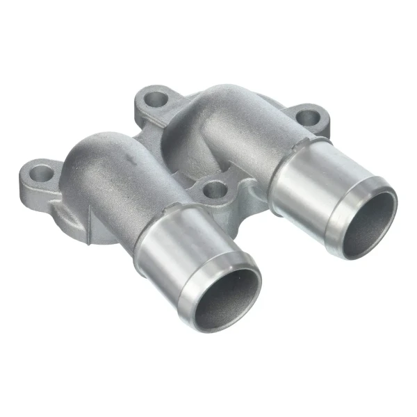 Tapa Termostato Hy Accent1.4/1.6 -elantra 1.6-getz 1.4-1.6 Kia Cerato -rio Jb Z-pro