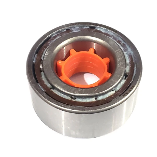 Rodamiento De Rueda Delantero Para Nissan V16