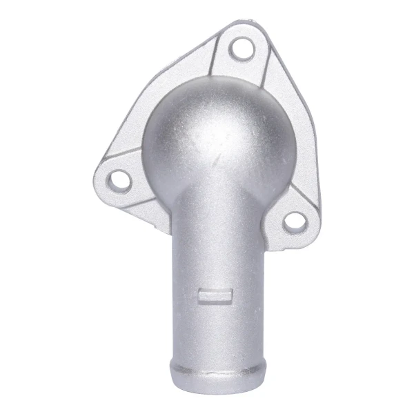 Tapa Termostato Nissan Sentra 01/06