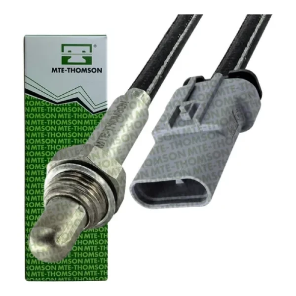 SENSOR OXIGENO PRISMA- ONIX-SPIN-COBALT MTE-THOMSON