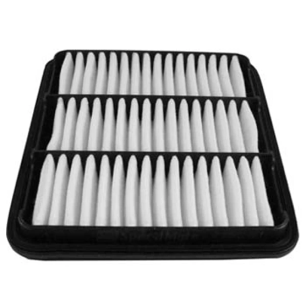 FILTRO AIRE C2214 - KENDALL FILTERS - Filtros De Aire | ClickRepuestos