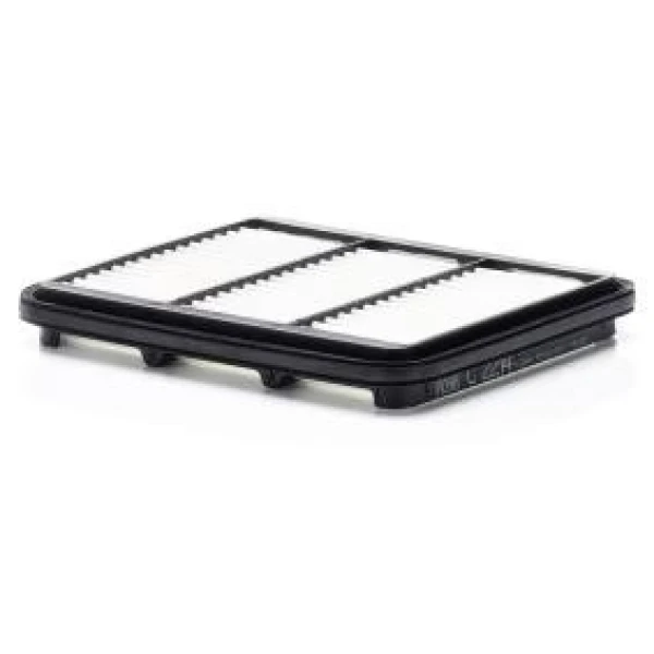 FILTRO AIRE C2214 - KENDALL FILTERS
