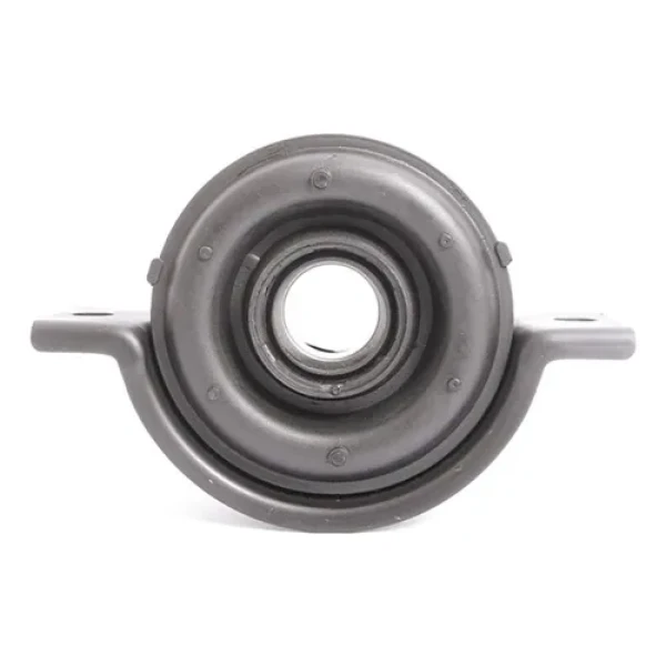 Rodamientos Cardan Para Mitsubishi L200 2007 2016 2.5 / 3.2 4d56tu