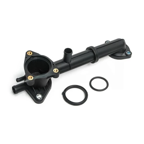 Tubo De Calefacción Para Kia Morning 1.1