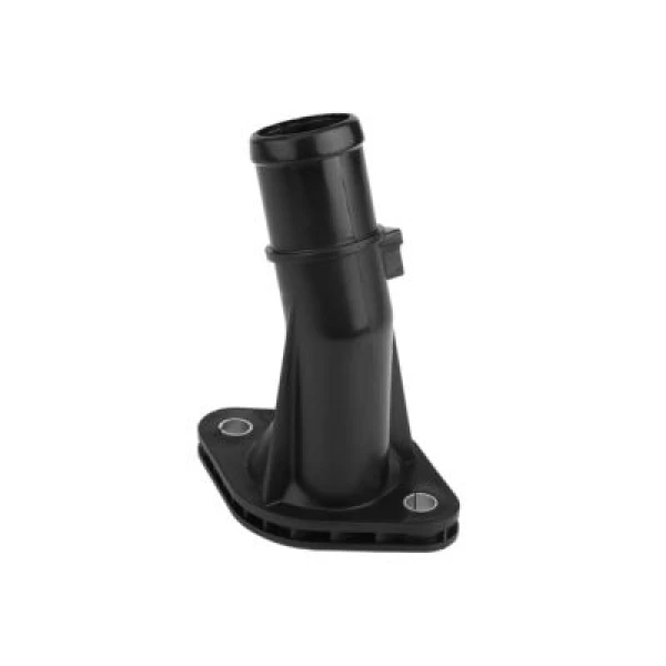 Tapa Termostato Para Hyundai Accent Rb