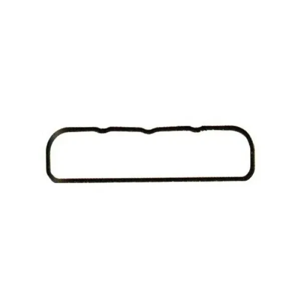 Empaquetadura Tapa Valvulas Para Toyota Hilux