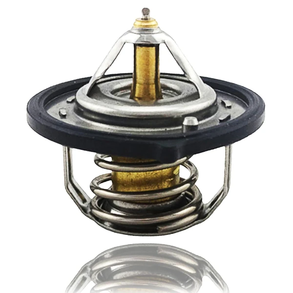TERMOSTATO 82* 54MM HYUNDAI ACCENT RB - ORIGINAL