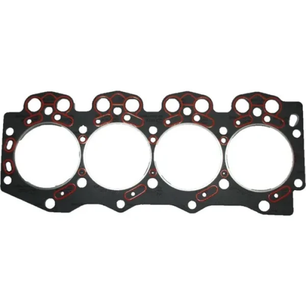 Empaquetadura De Culata Para Kia Besta Grand 3.0