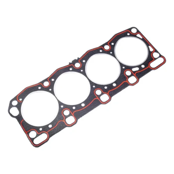 Empaquetadura De Culata Para Kia Besta 2.2