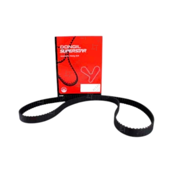 Correa De Distribución Para Chevrolet Corsa 1997 1998 1.6