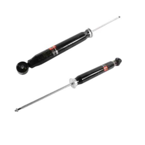 Amortiguador Trasero Para Chevrolet Cruze 2010 2016