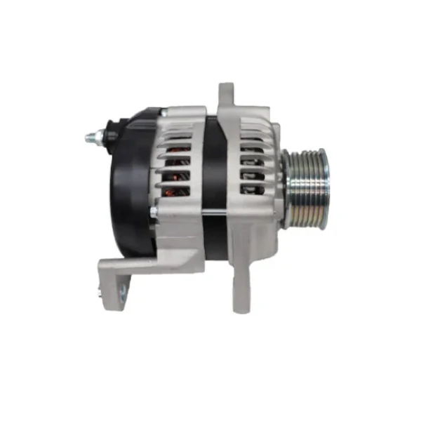 Alternador Para Chevrolet D Max 3.0